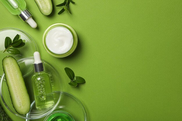 concept-face-skin-care-cucumber-cosmetic_185193-125844