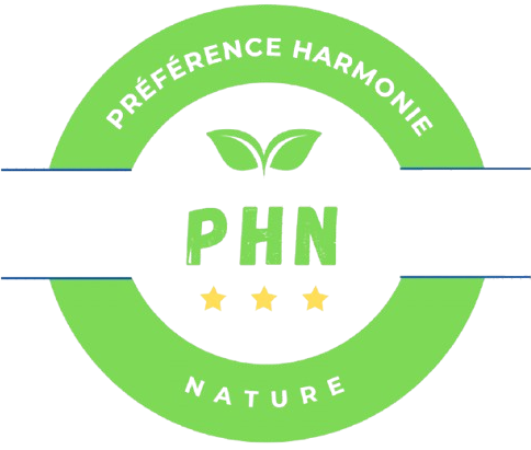 phn_logo_officiel-removebg-preview