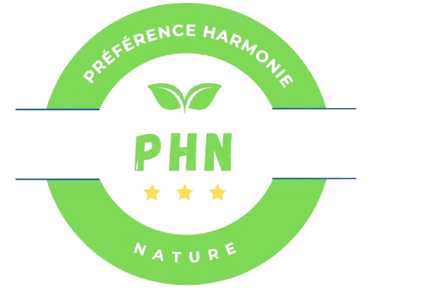 phn_logo_officiel-removebg-preview