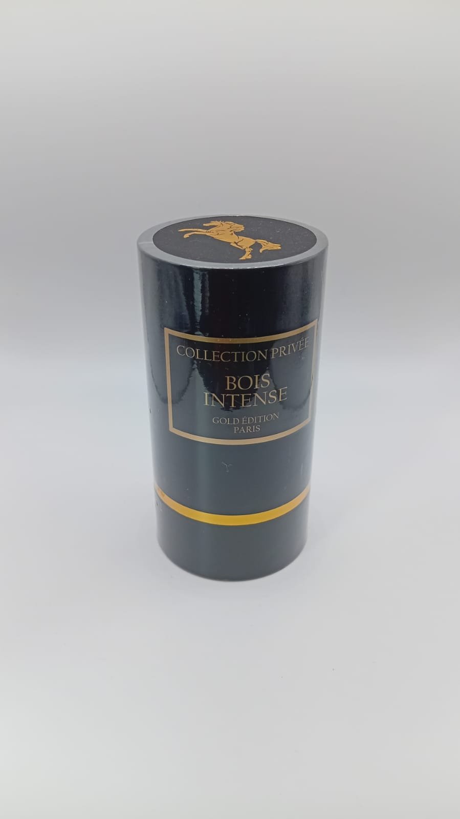 Collection privée parfum Bois intense