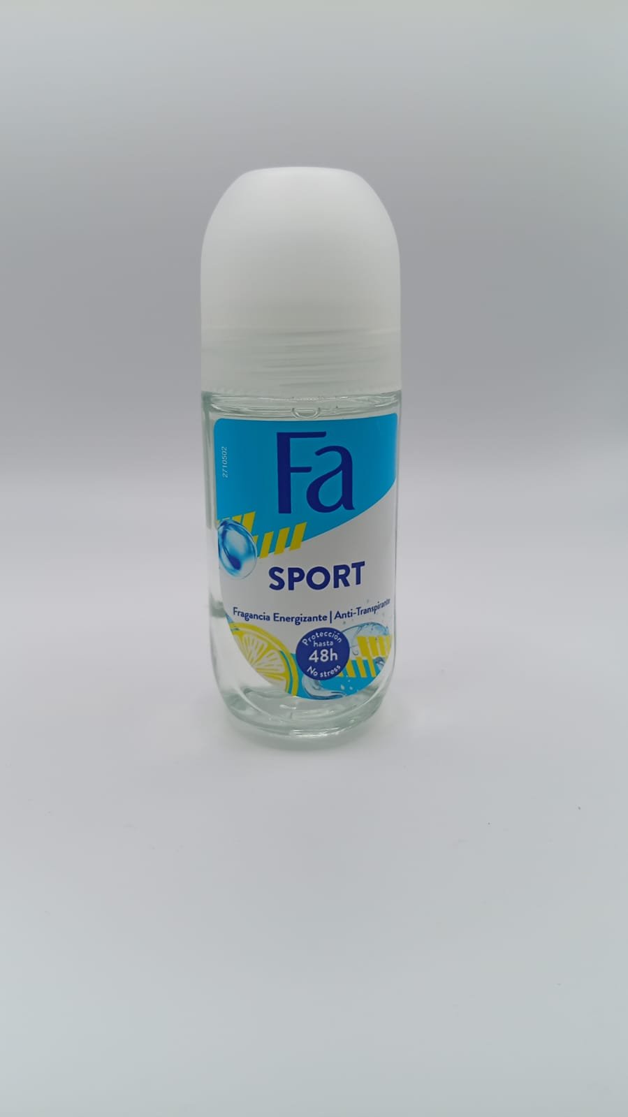 Fa Sport