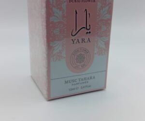 Musc tahara YARA