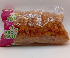 Raisin Golden 500 g