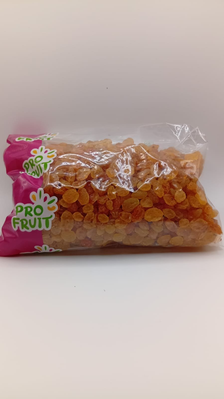 Raisin Golden 500 g