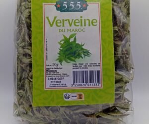 Verveine 50 g