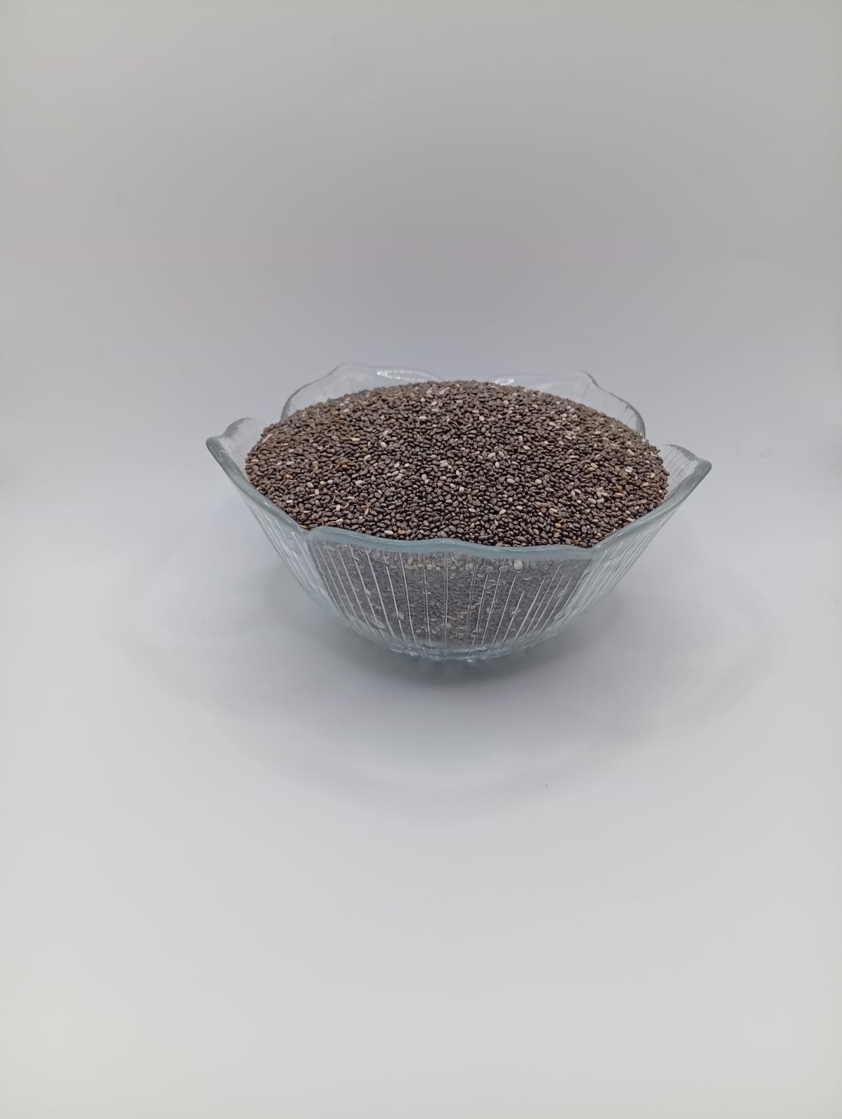 Graine de CHIA 50g Vanua 1,20€