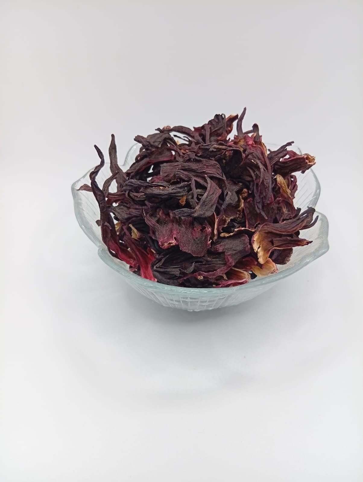 Hibissap Bissap 50g 1€