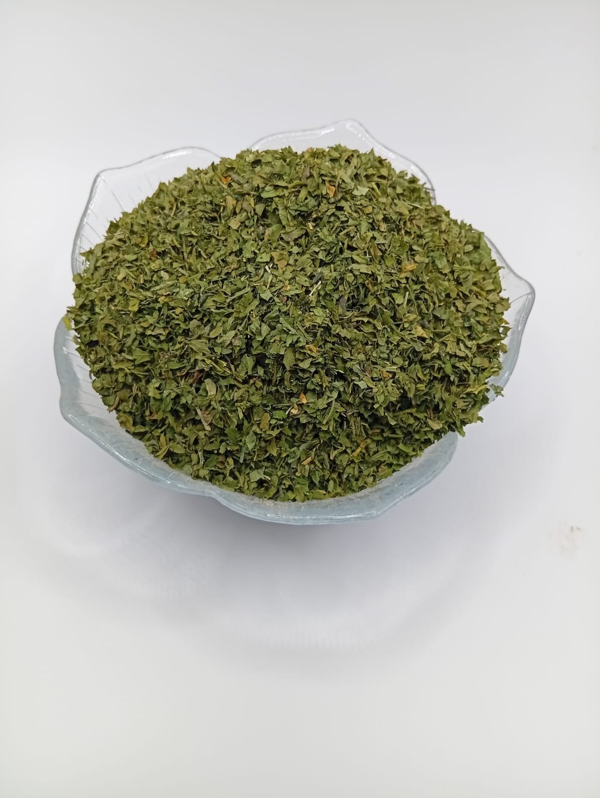 Persil flocons Sac 50g 2,90