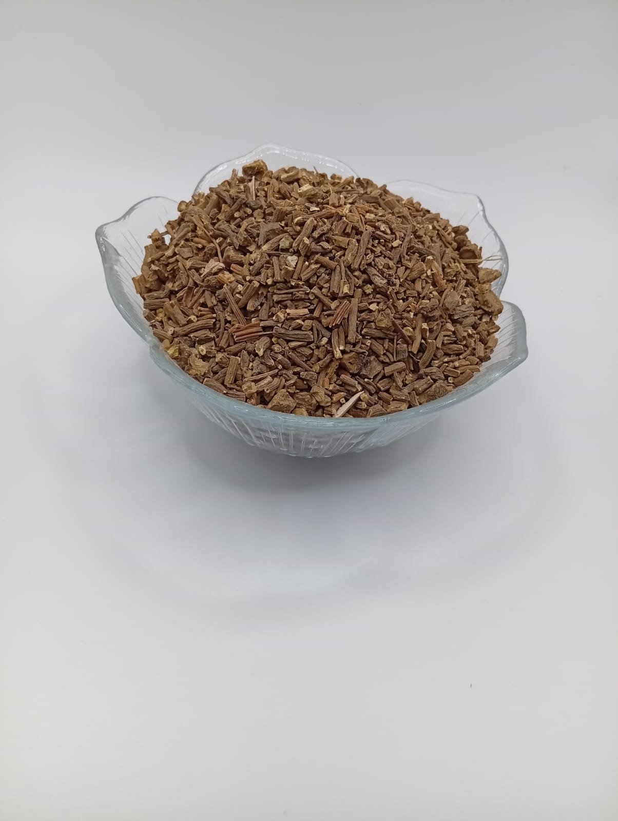 Racine de valériane 50g 4,90€