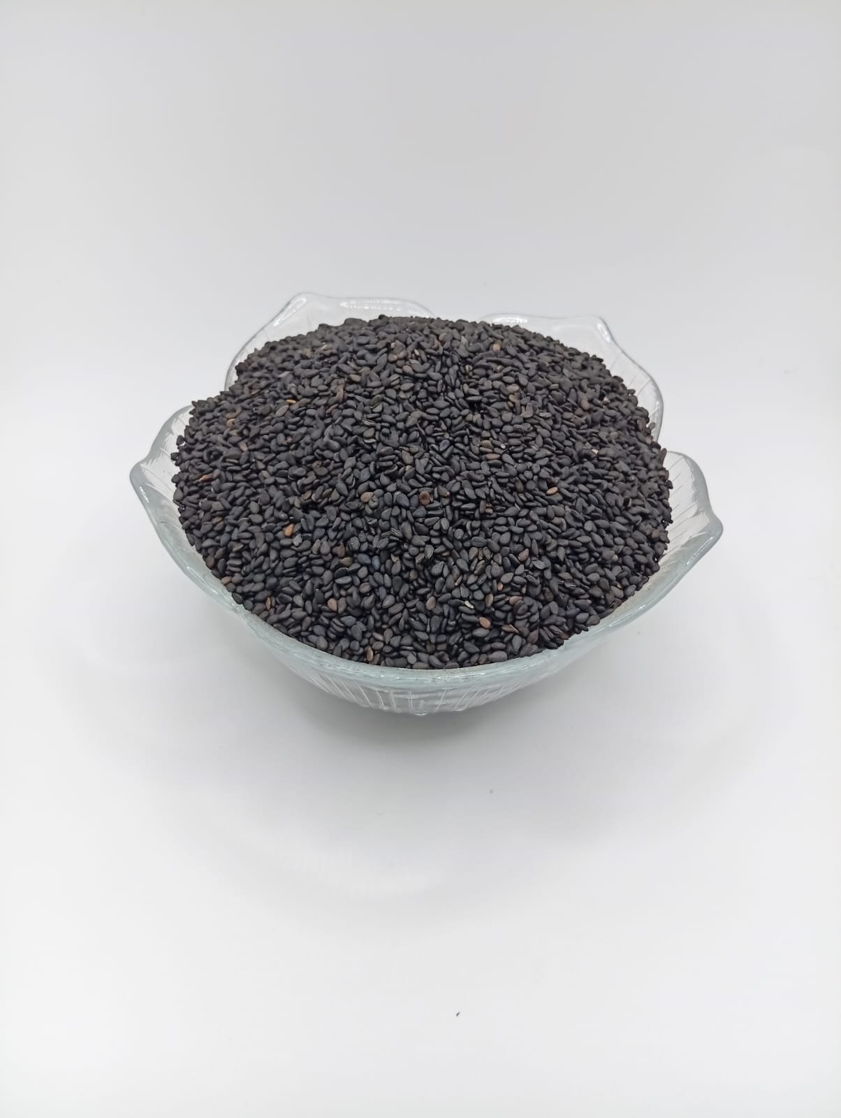 Sésame Noir 50g 1,90€