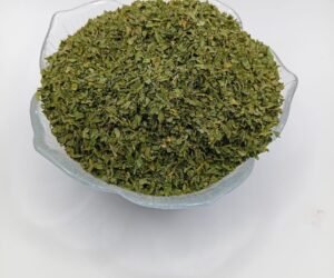 Persil flocons Sac 50g