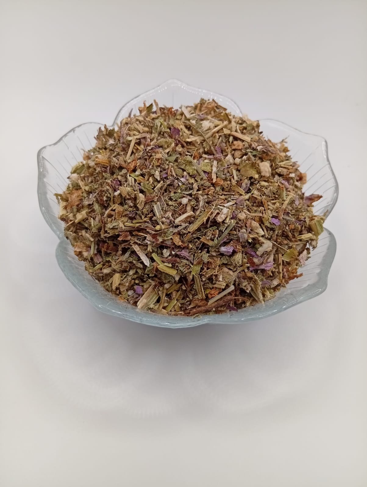 Sauge sclarée Bio 50g