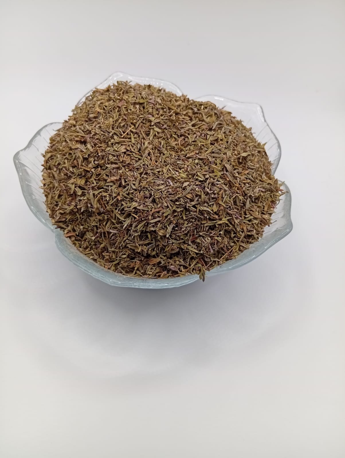 Thym Entier 50g ARO